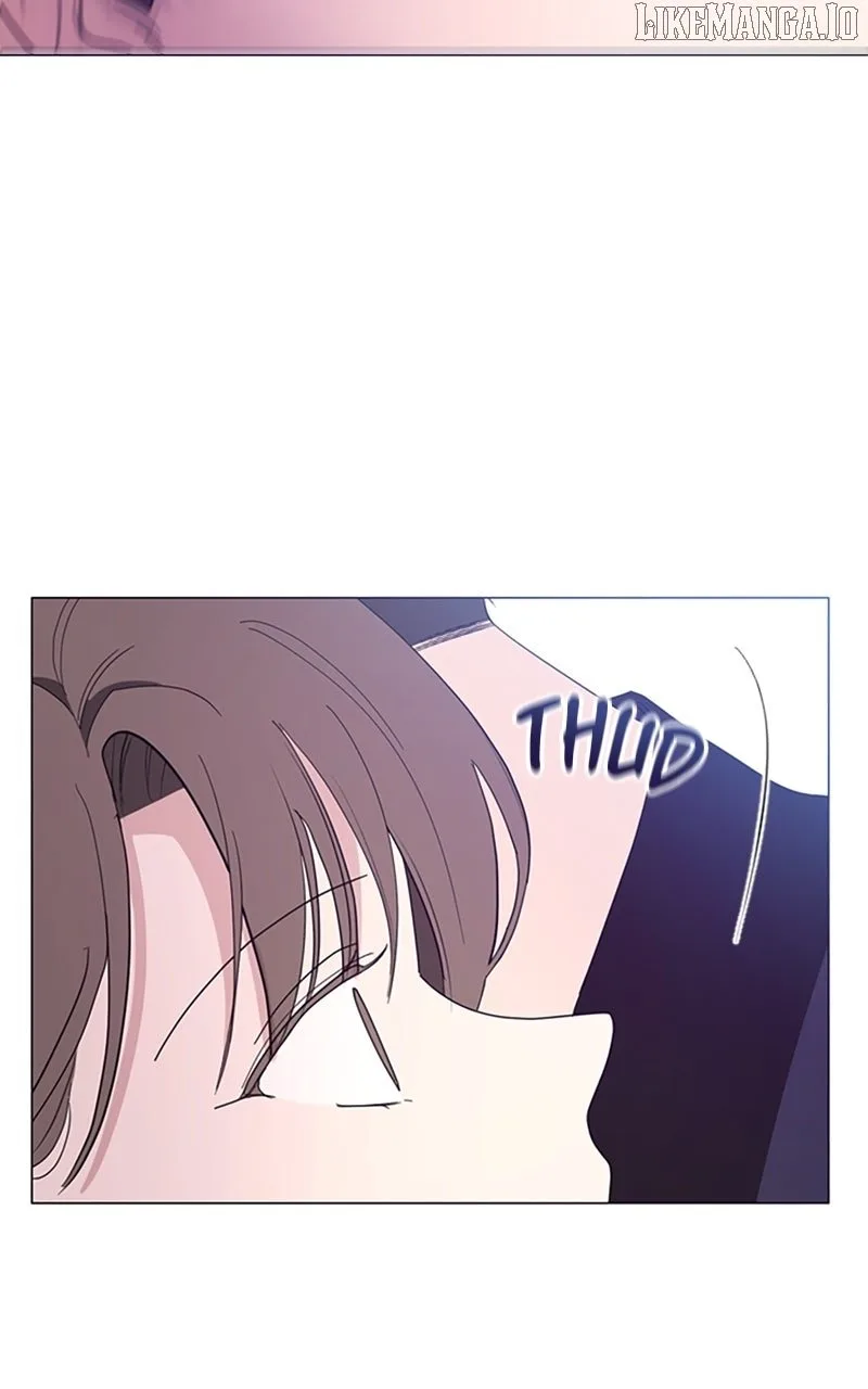How to Hold X’s Leash Chapter 69 page 26