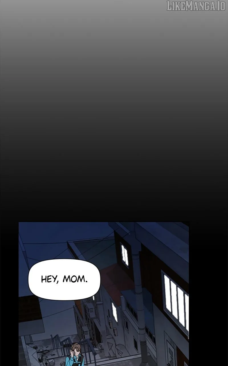 How to Hold X’s Leash Chapter 69 page 63