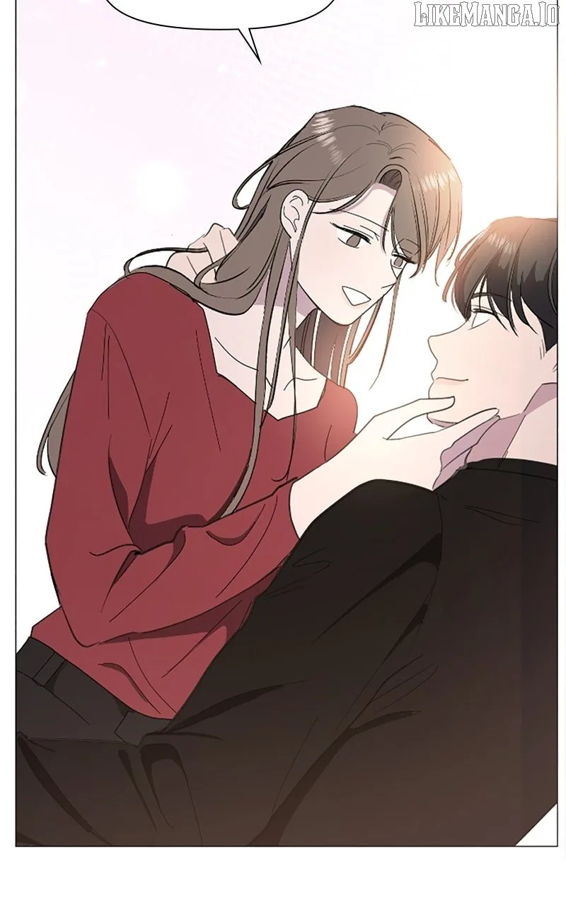 How to Hold X’s Leash Chapter 69 page 91
