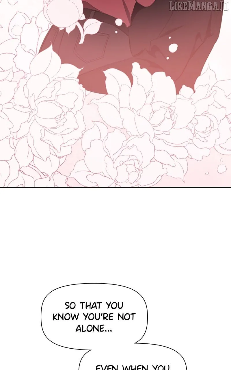 How to Hold X’s Leash Chapter 69 page 89
