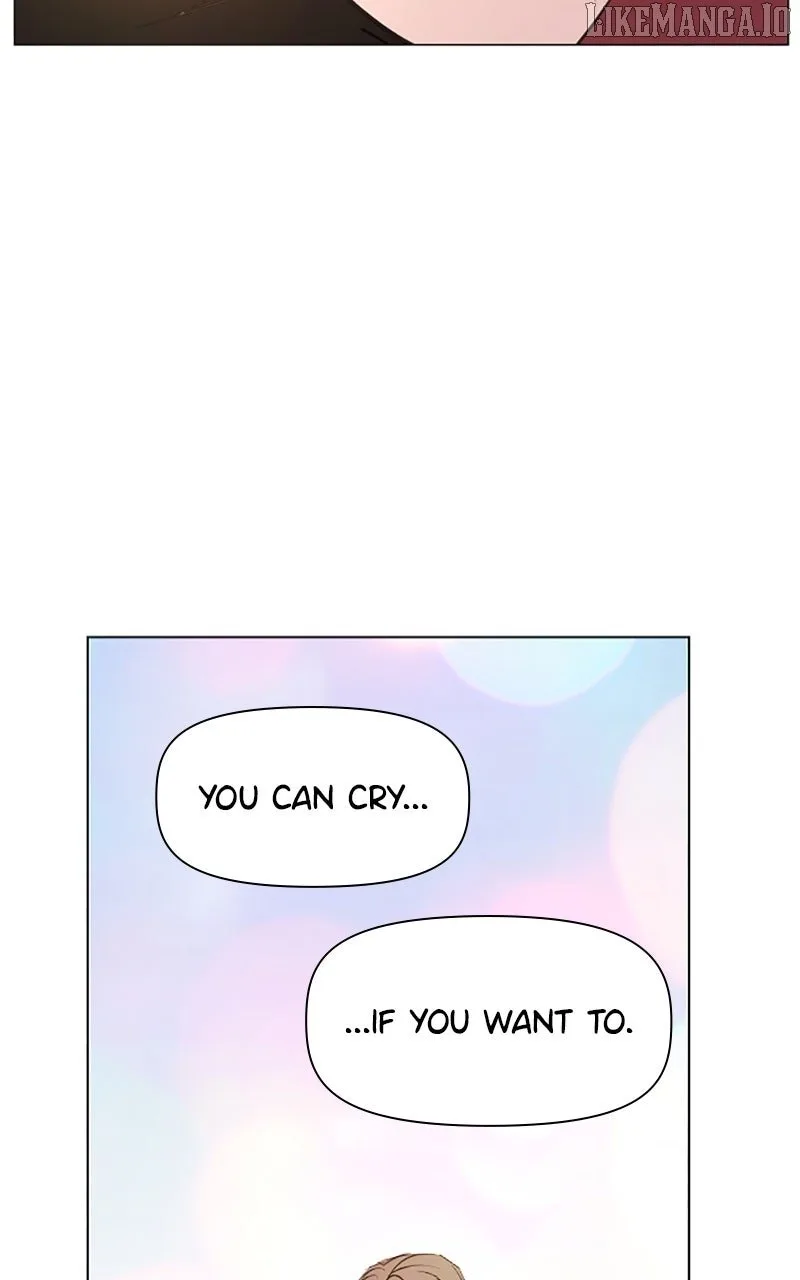 How to Hold X’s Leash Chapter 69 page 54