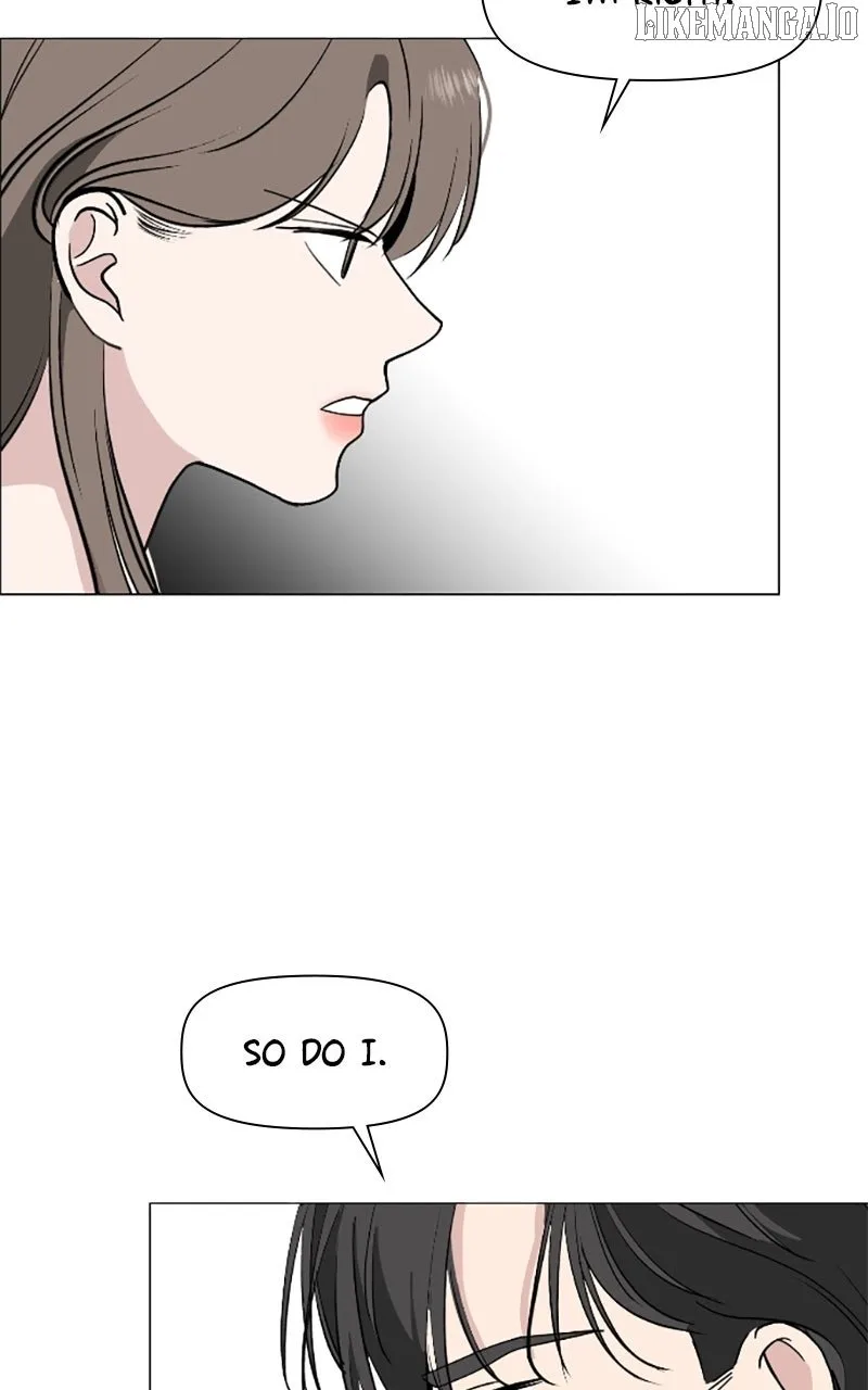 How to Hold X’s Leash Chapter 70 page 4