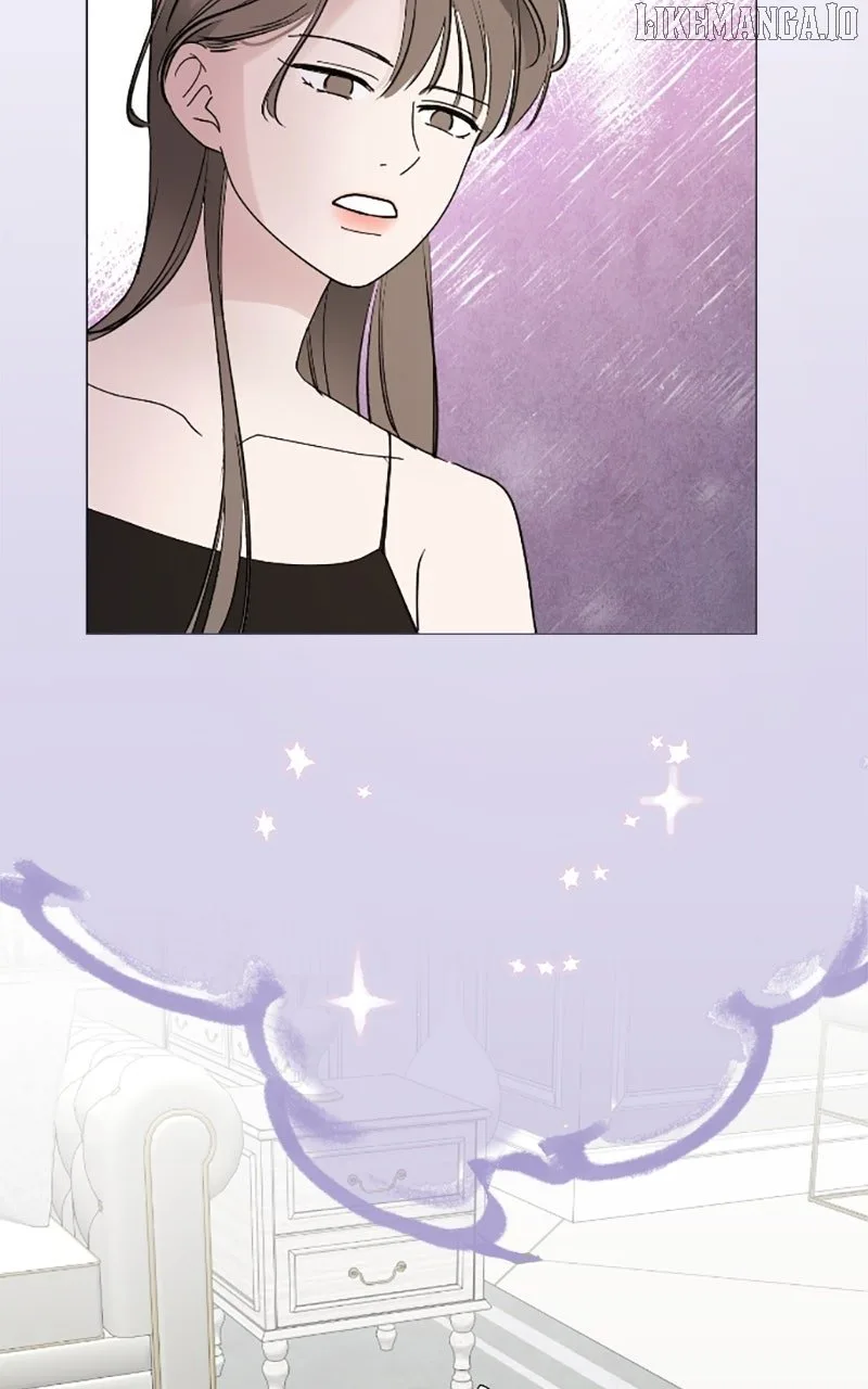 How to Hold X’s Leash Chapter 70 page 9