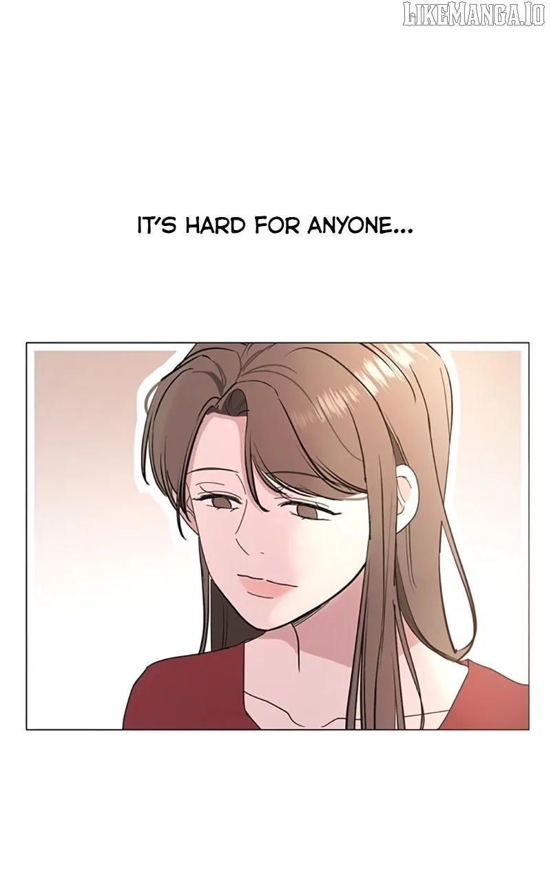 How to Hold X’s Leash Chapter 69 page 61