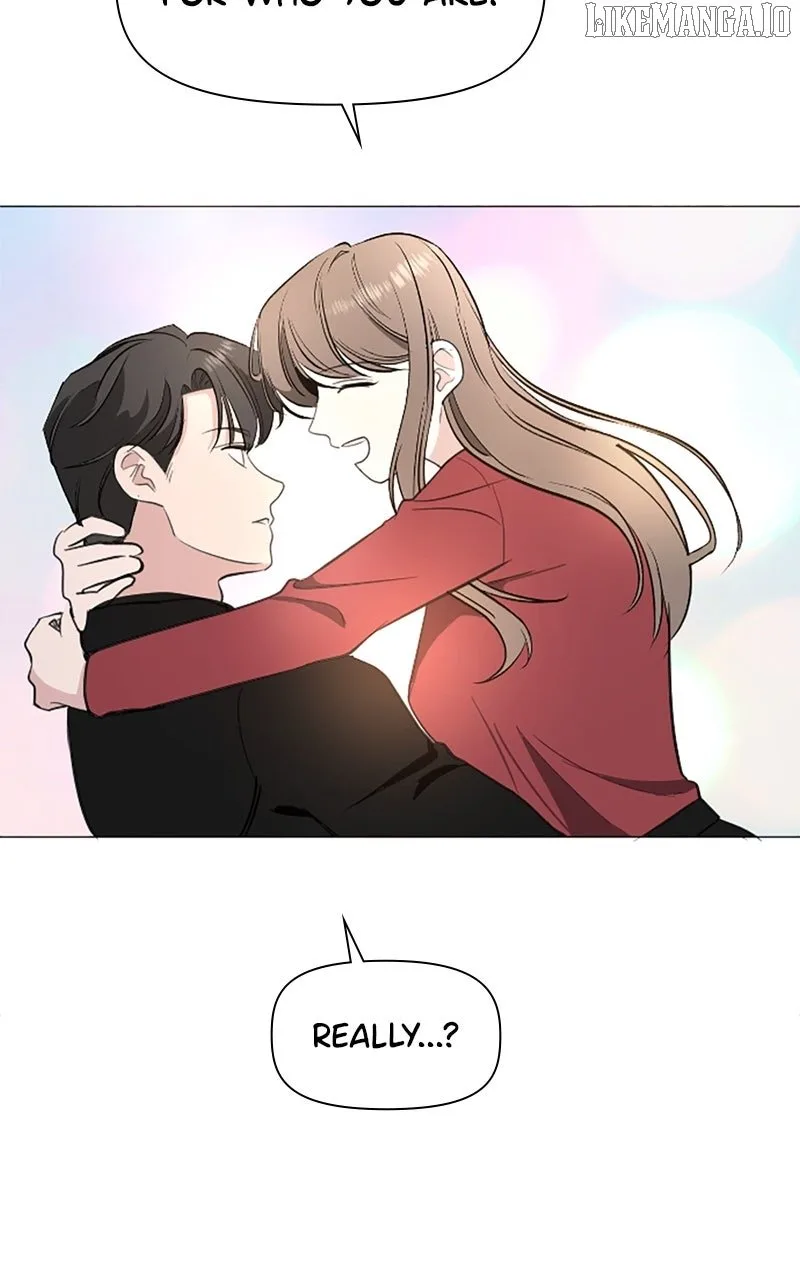 How to Hold X’s Leash Chapter 69 page 59