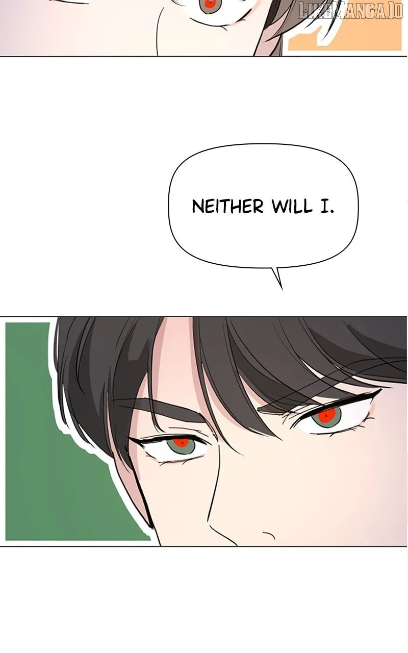 How to Hold X’s Leash Chapter 69 page 98