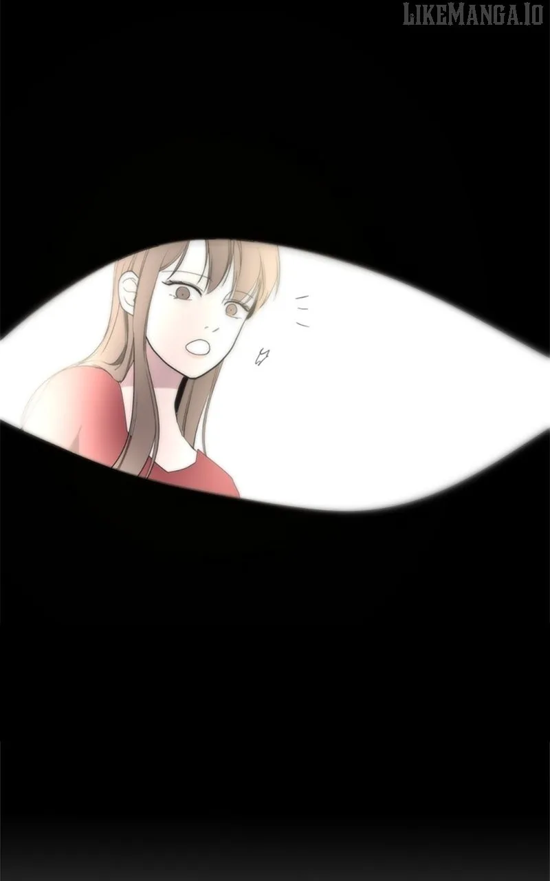 How to Hold X’s Leash Chapter 69 page 32
