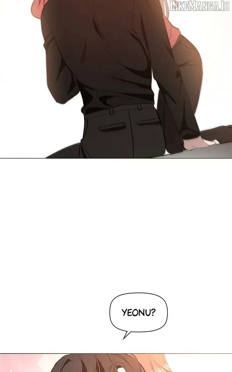How to Hold X’s Leash Chapter 69 page 45