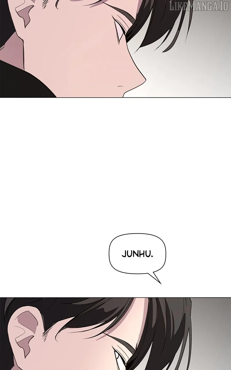 How to Hold X’s Leash Chapter 69 page 43