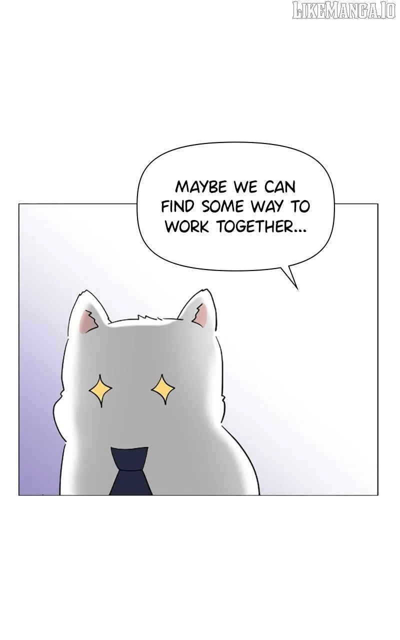 How to Hold X’s Leash Chapter 70 page 16