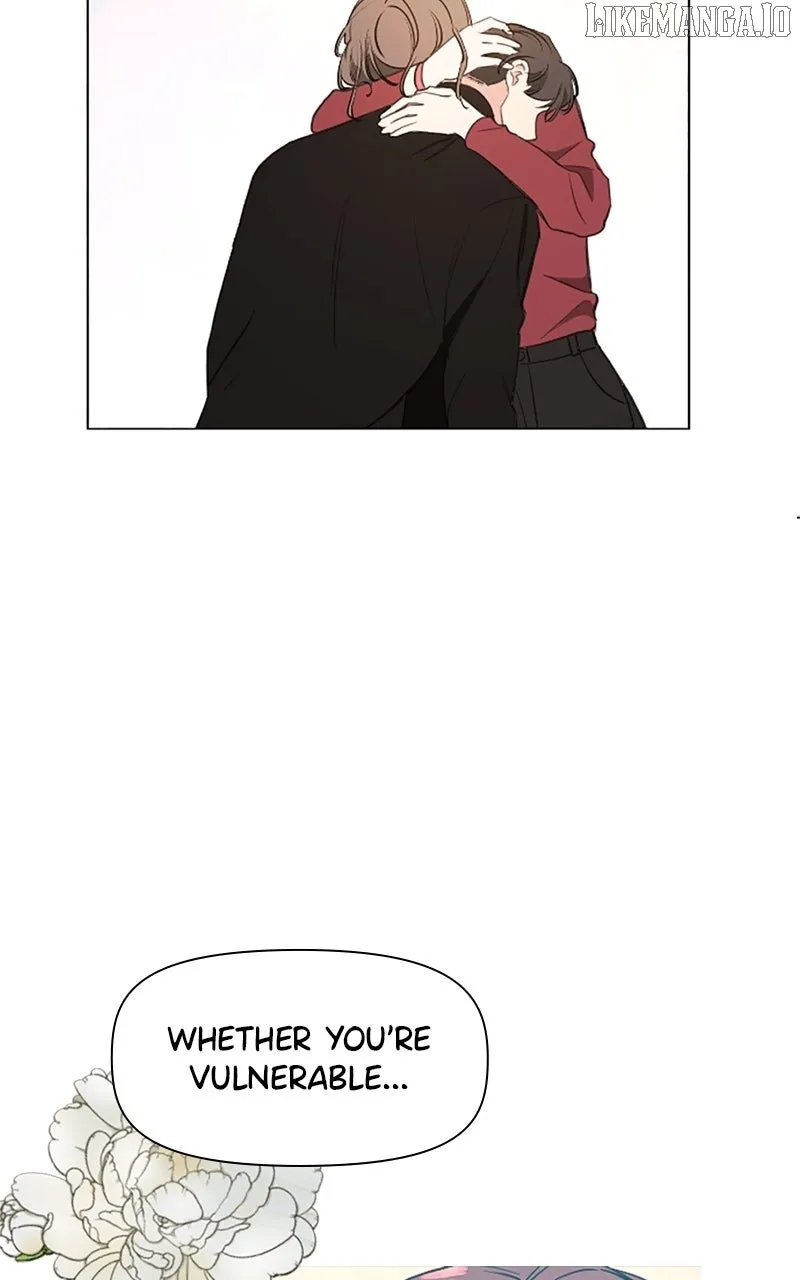 How to Hold X’s Leash Chapter 69 page 55