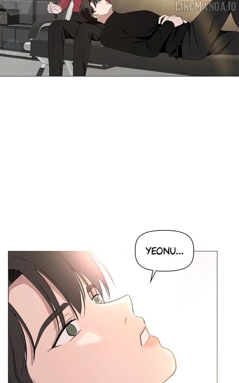 How to Hold X’s Leash Chapter 69 page 34