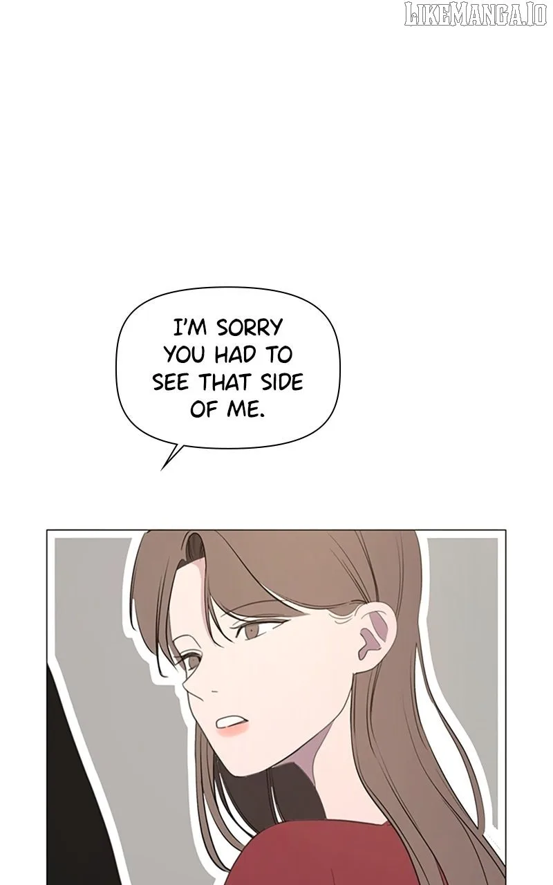 How to Hold X’s Leash Chapter 69 page 40