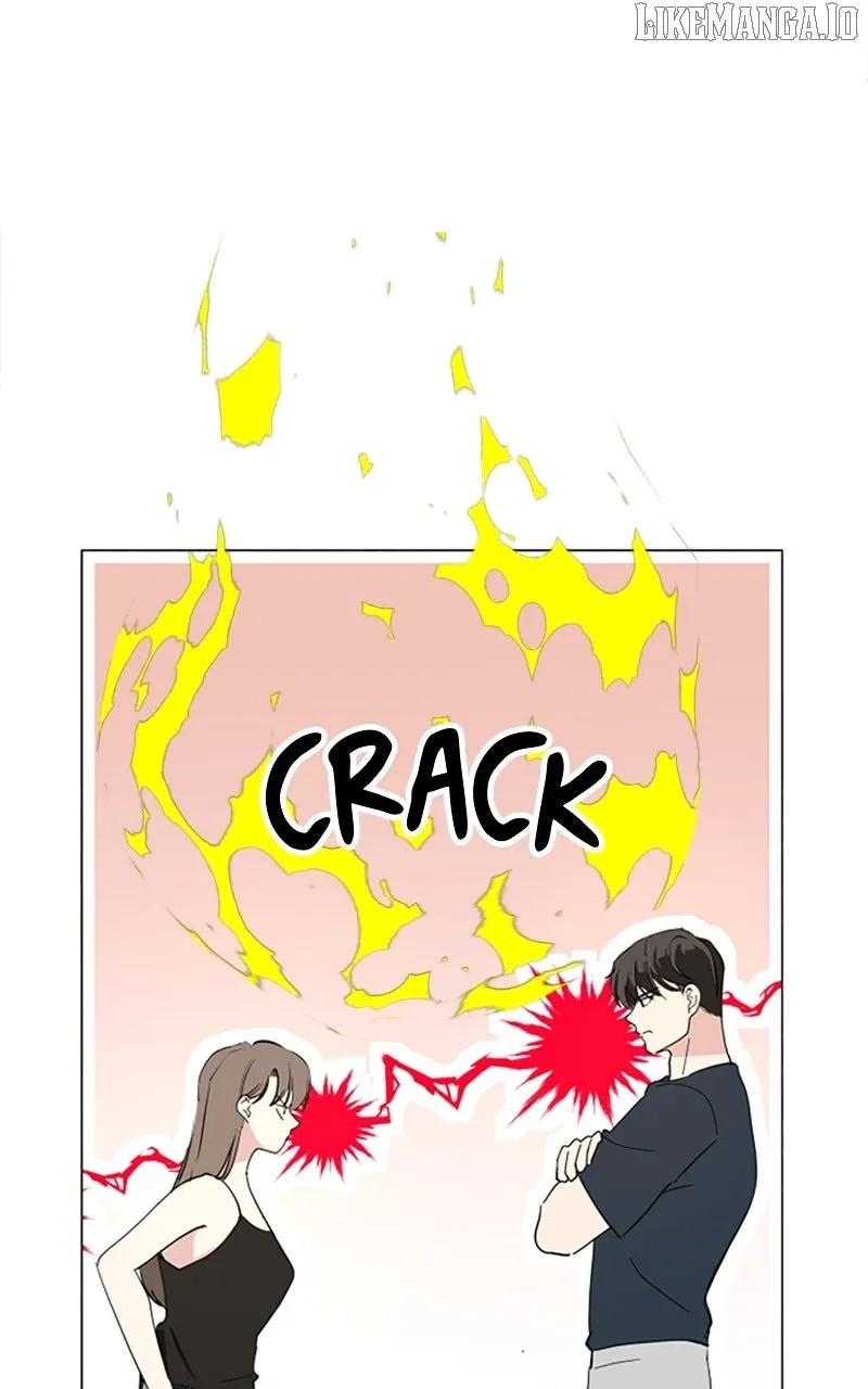 How to Hold X’s Leash Chapter 69 page 99