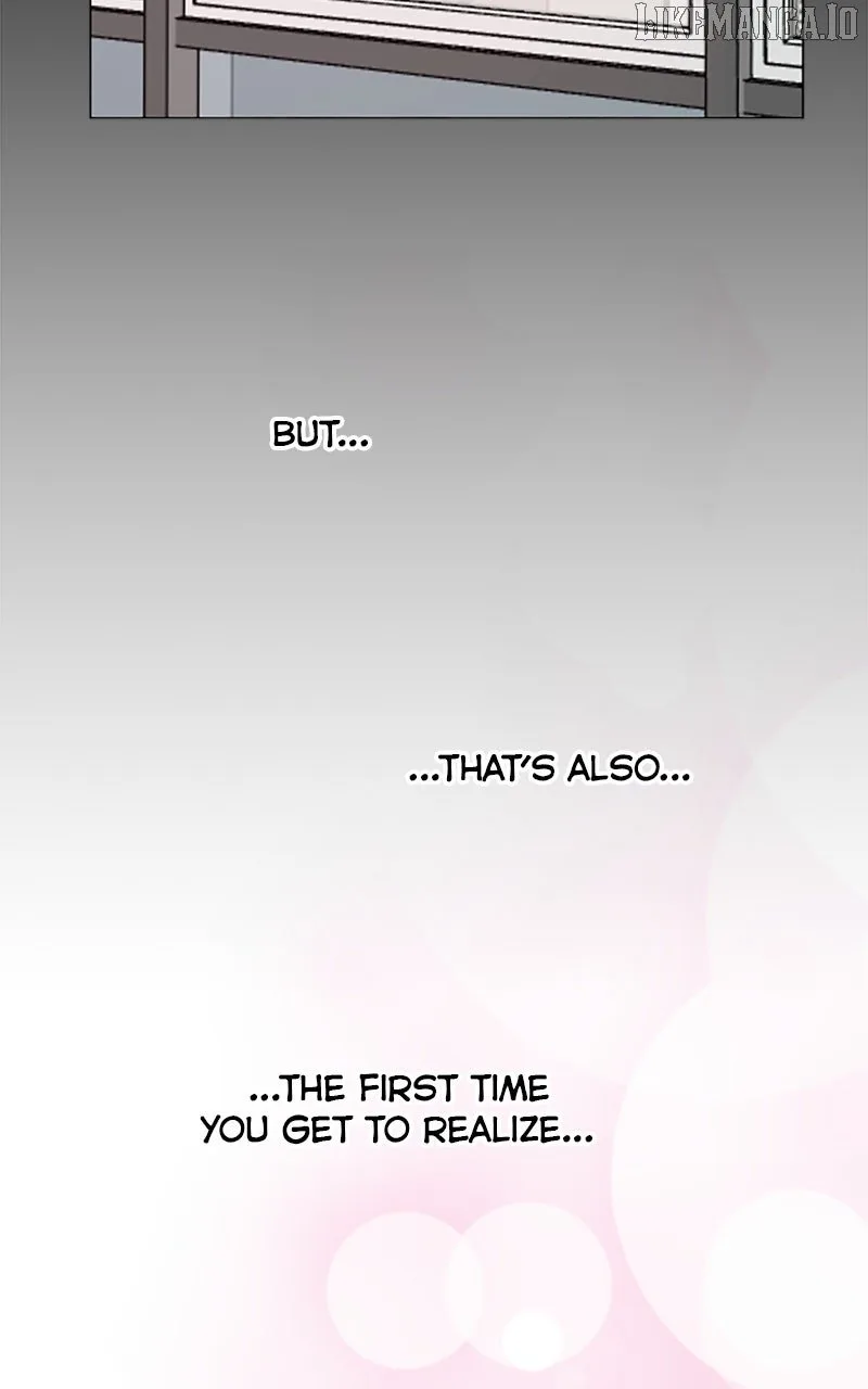 How to Hold X’s Leash Chapter 69 page 84