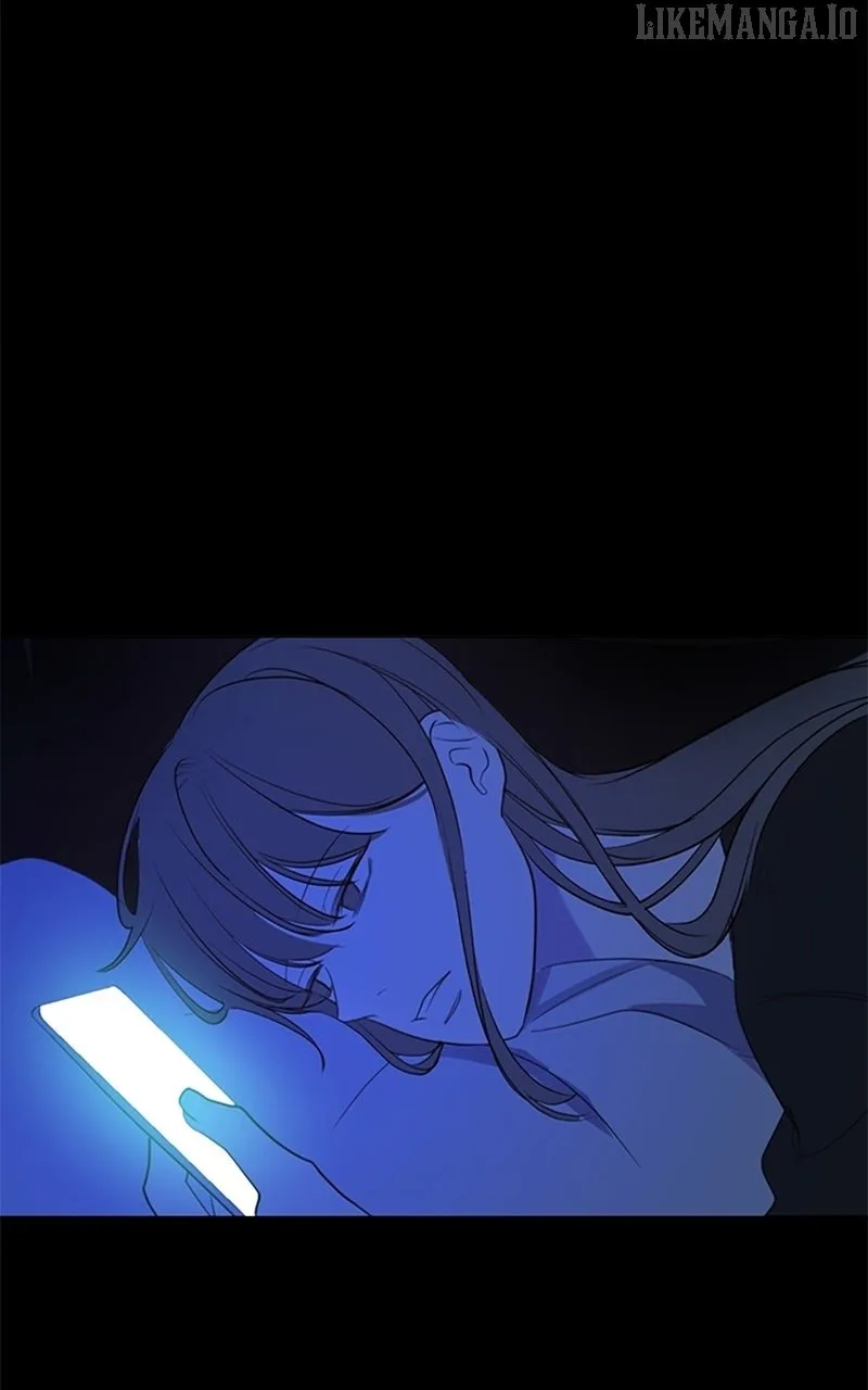 How to Hold X’s Leash Chapter 69 page 76
