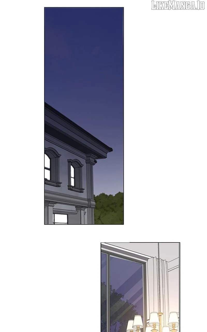 How to Hold X’s Leash Chapter 69 page 94