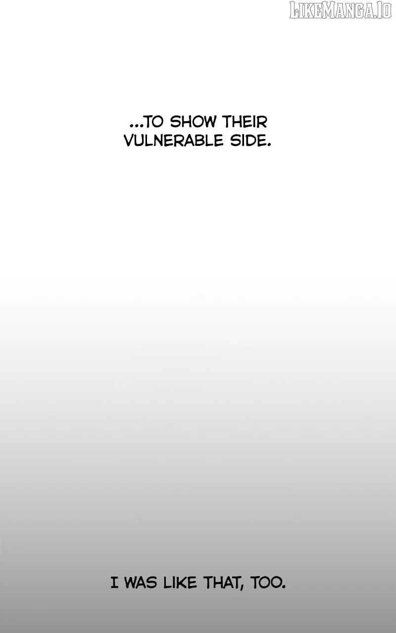 How to Hold X’s Leash Chapter 69 page 62