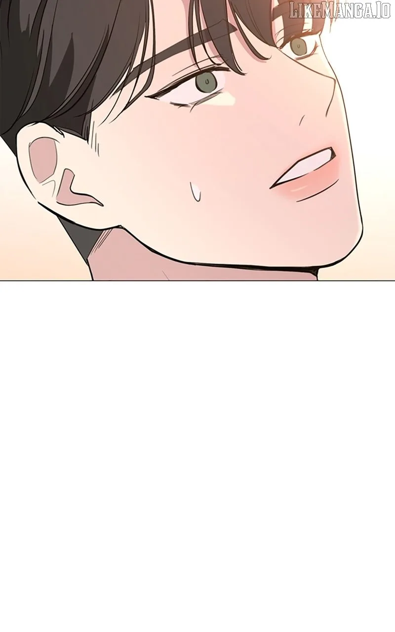How to Hold X’s Leash Chapter 69 page 48