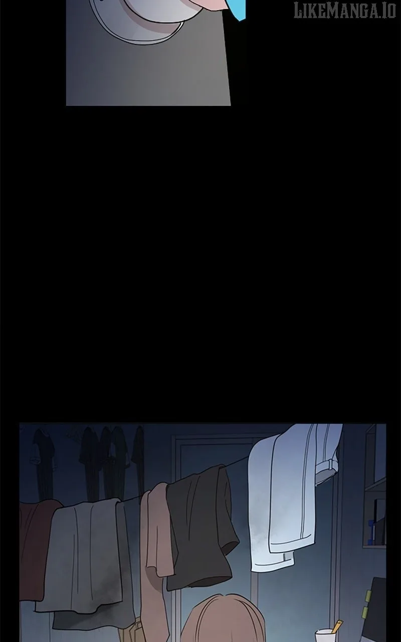 How to Hold X’s Leash Chapter 69 page 69