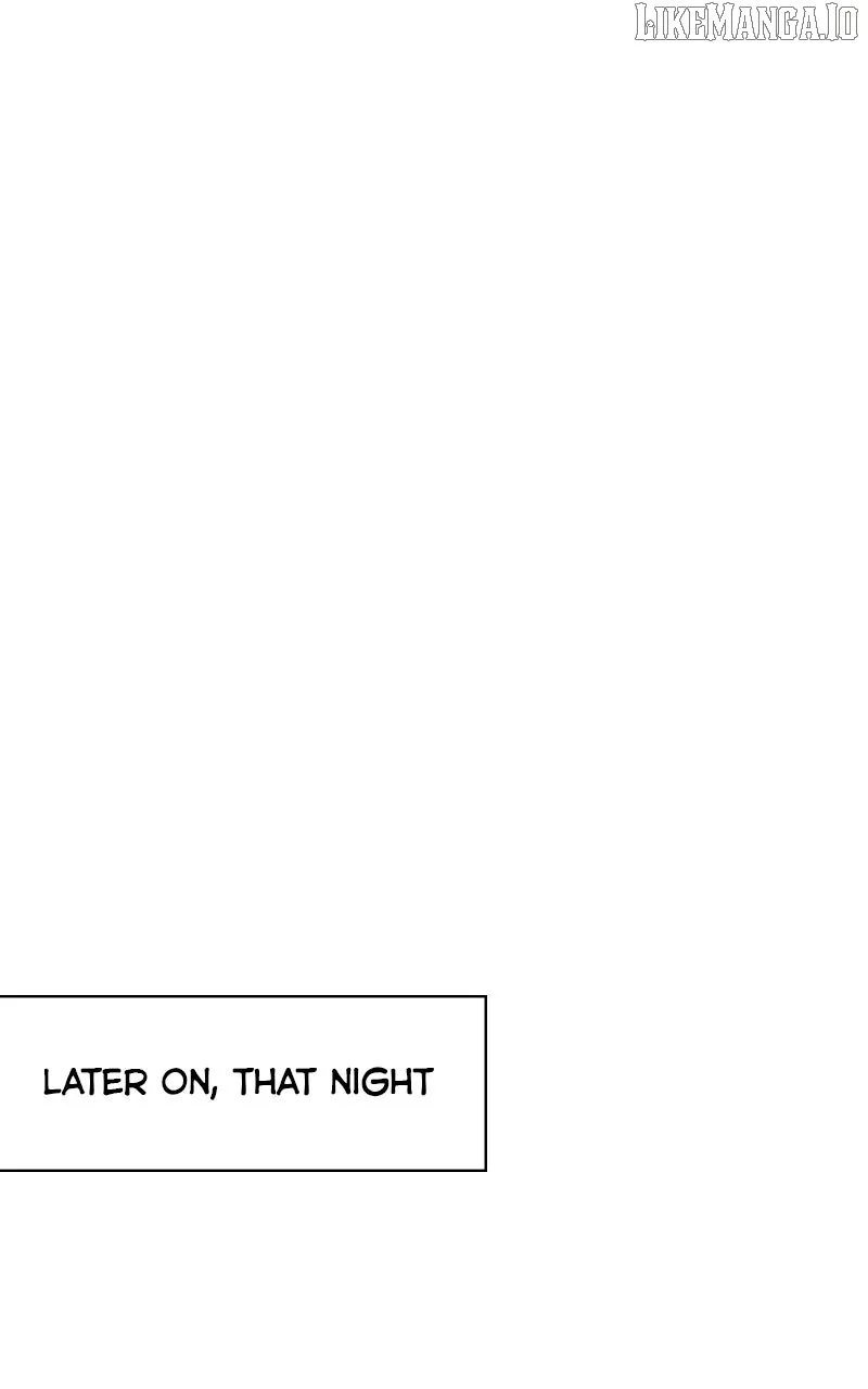 How to Hold X’s Leash Chapter 69 page 93