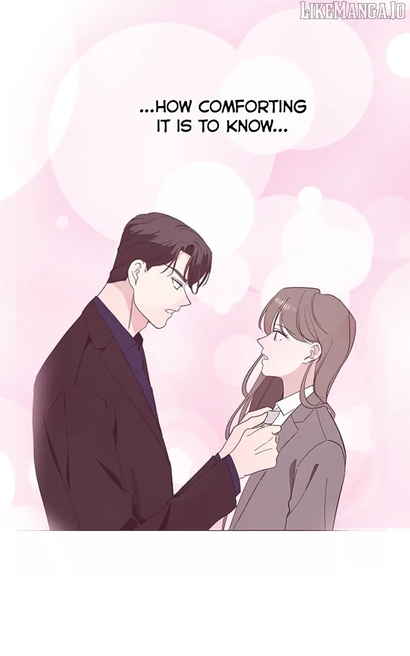 How to Hold X’s Leash Chapter 69 page 85