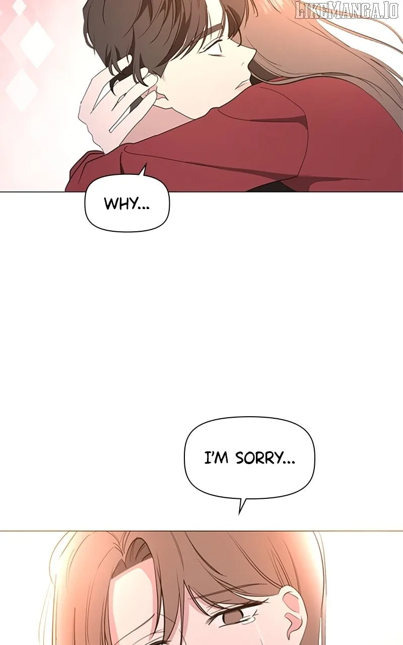 How to Hold X’s Leash Chapter 69 page 46
