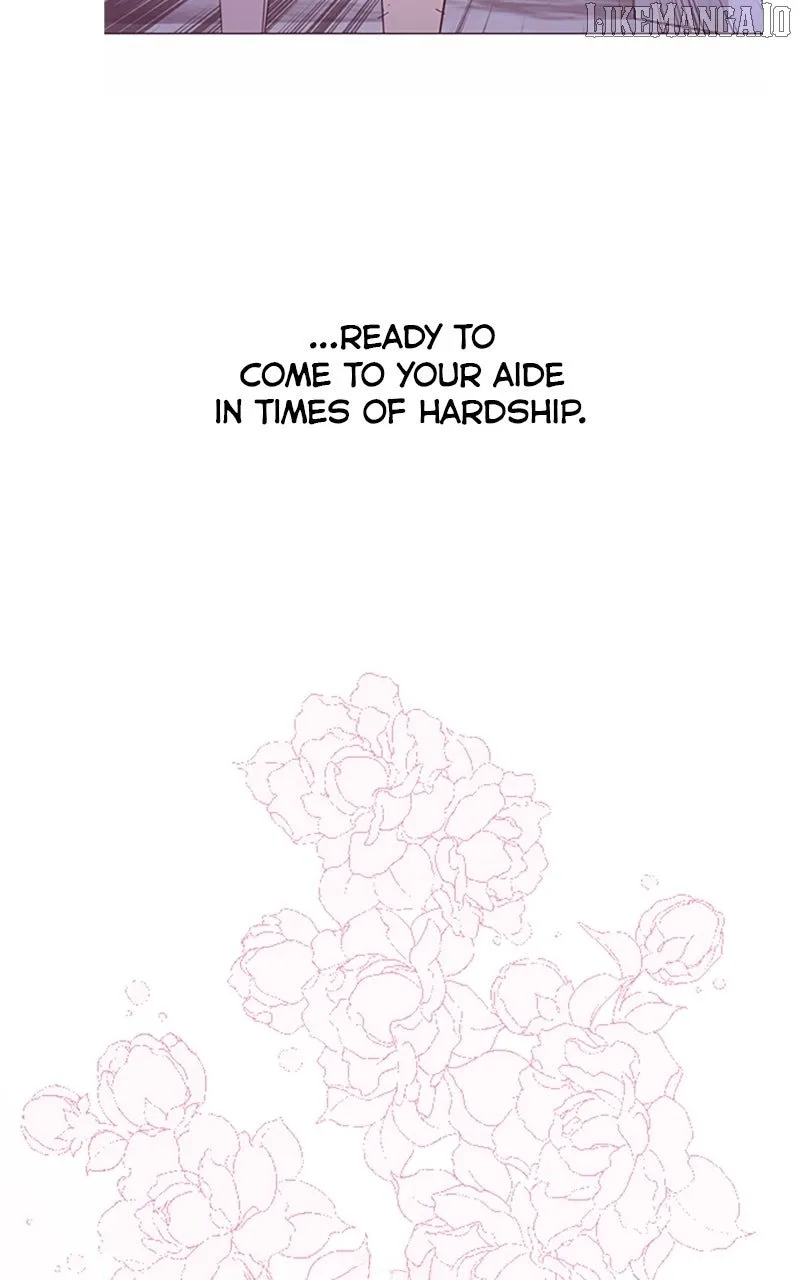How to Hold X’s Leash Chapter 69 page 87