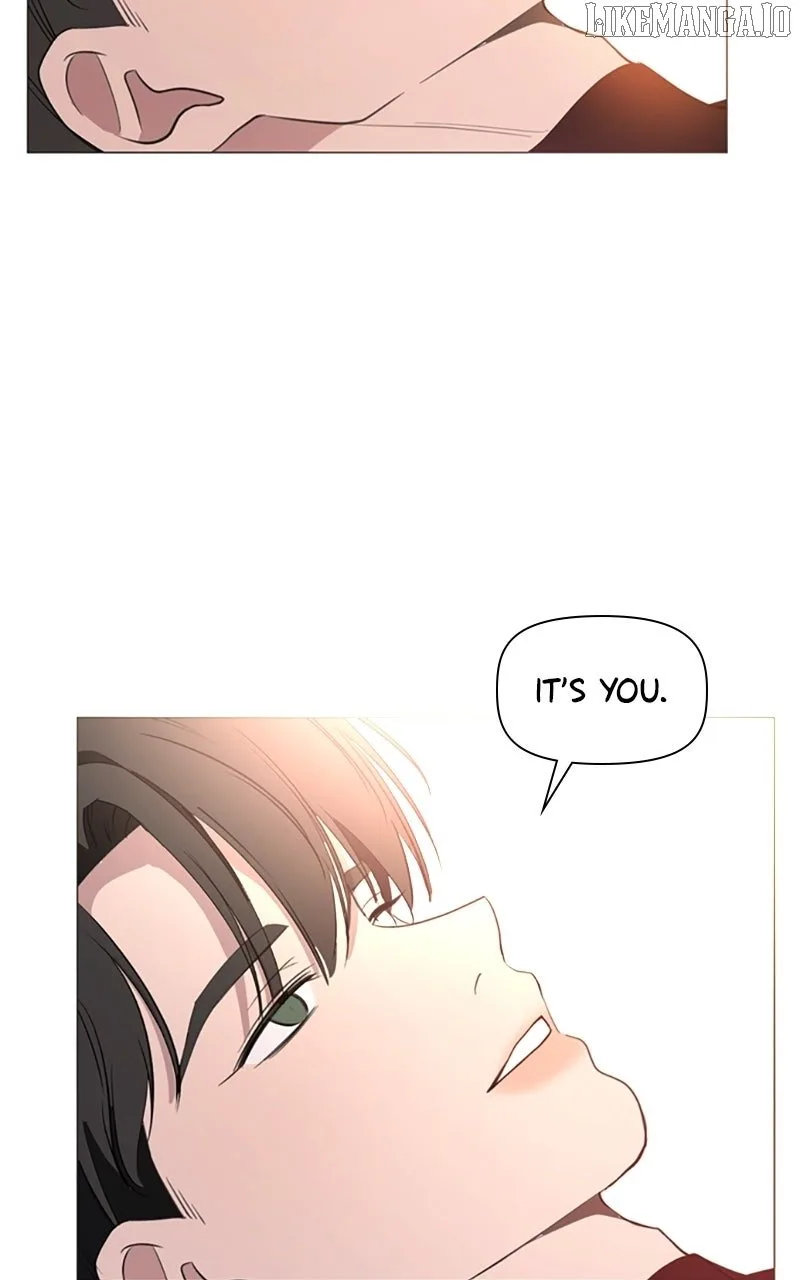 How to Hold X’s Leash Chapter 69 page 35