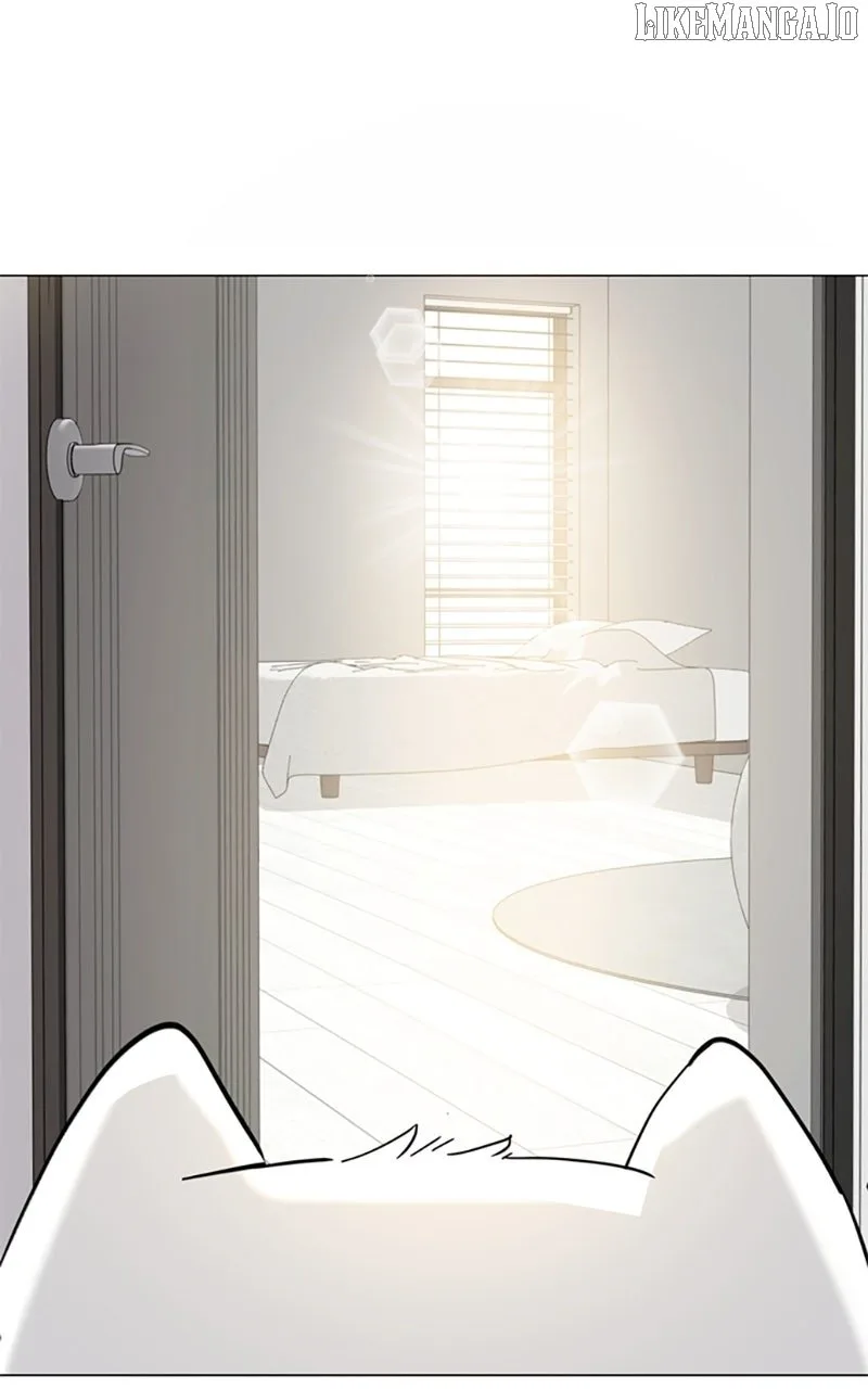 How to Hold X’s Leash Chapter 70 page 31