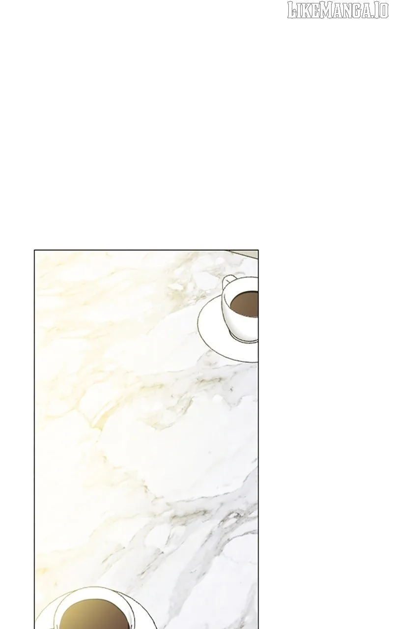 How to Hold X’s Leash Chapter 70 page 35