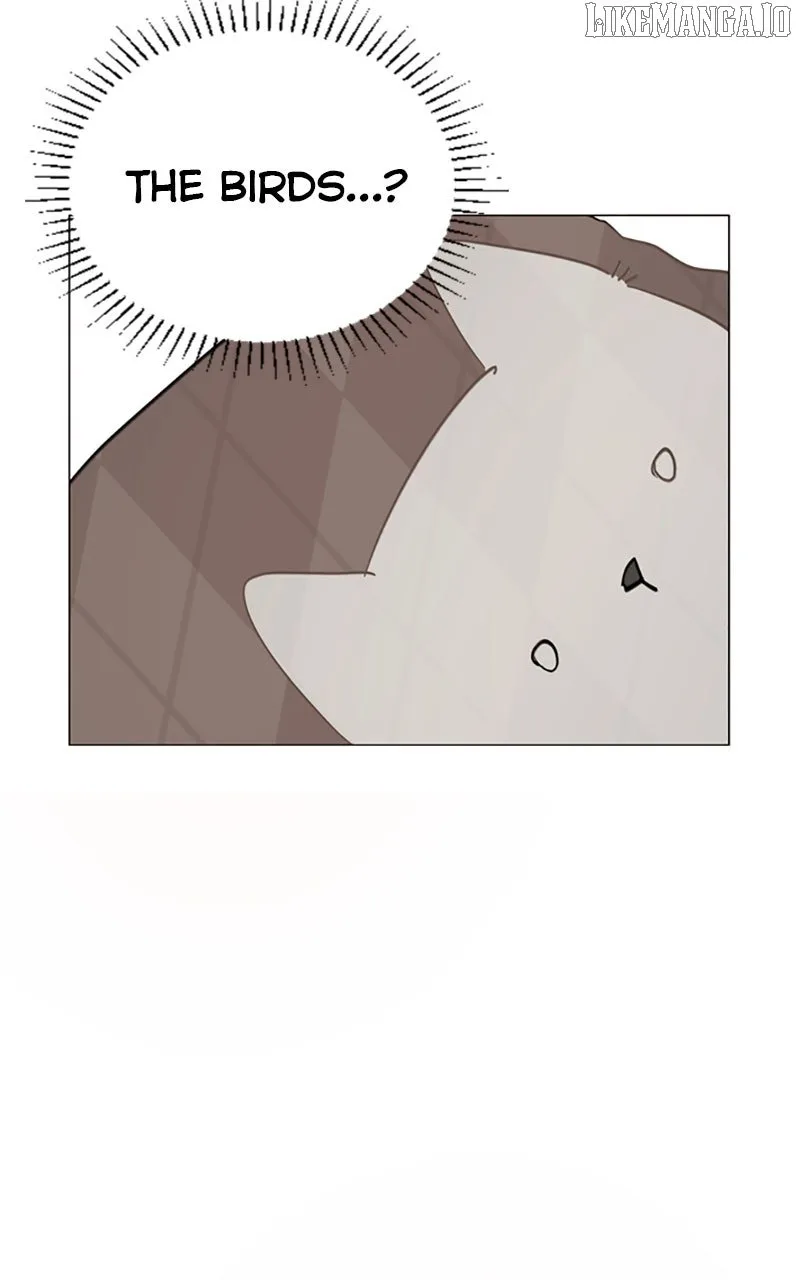 How to Hold X’s Leash Chapter 70 page 29