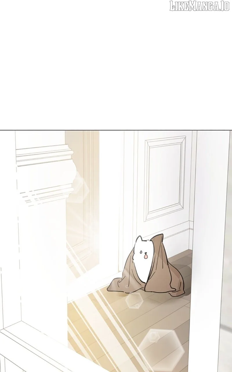 How to Hold X’s Leash Chapter 70 page 32