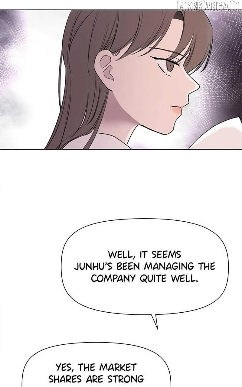 How to Hold X’s Leash Chapter 70 page 38