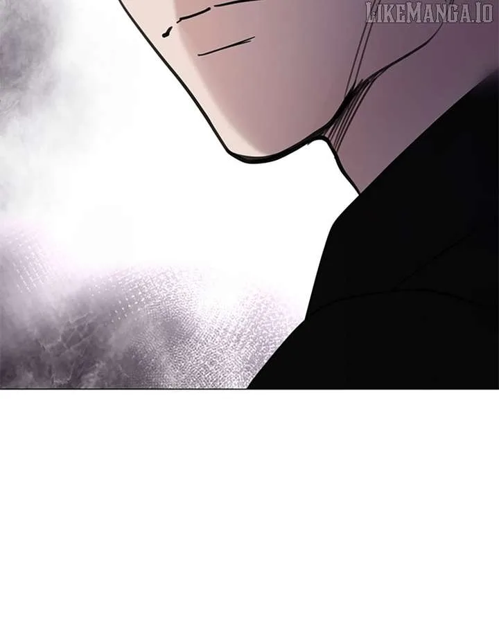 How to Hold X’s Leash Chapter 72 page 8