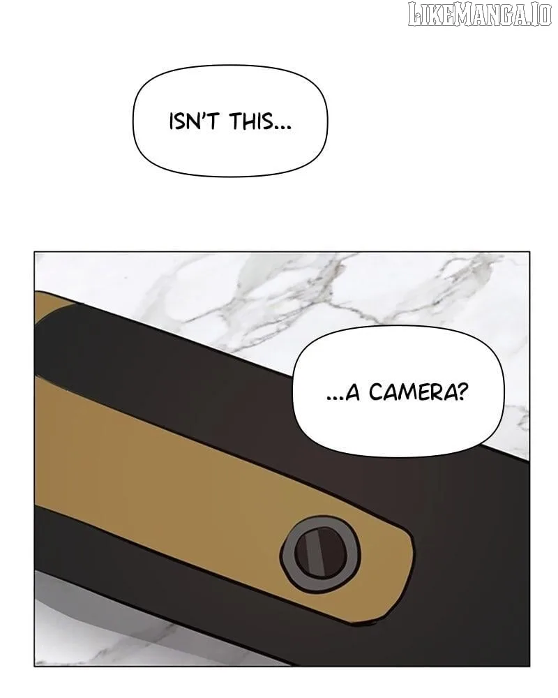 How to Hold X’s Leash Chapter 71 page 16