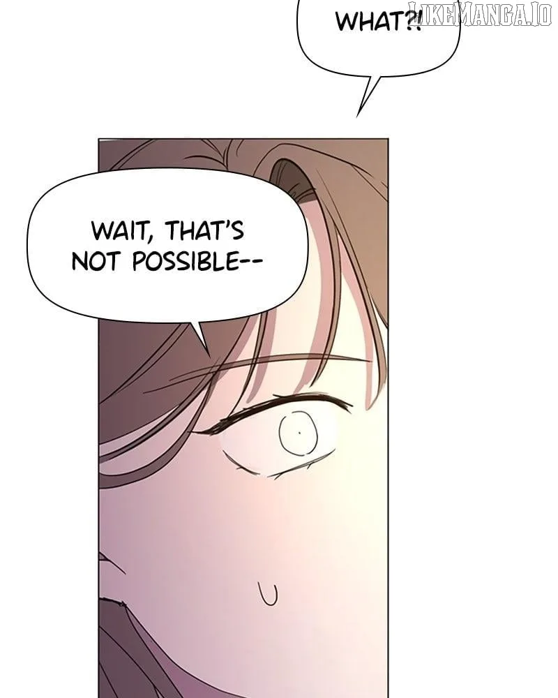 How to Hold X’s Leash Chapter 71 page 19