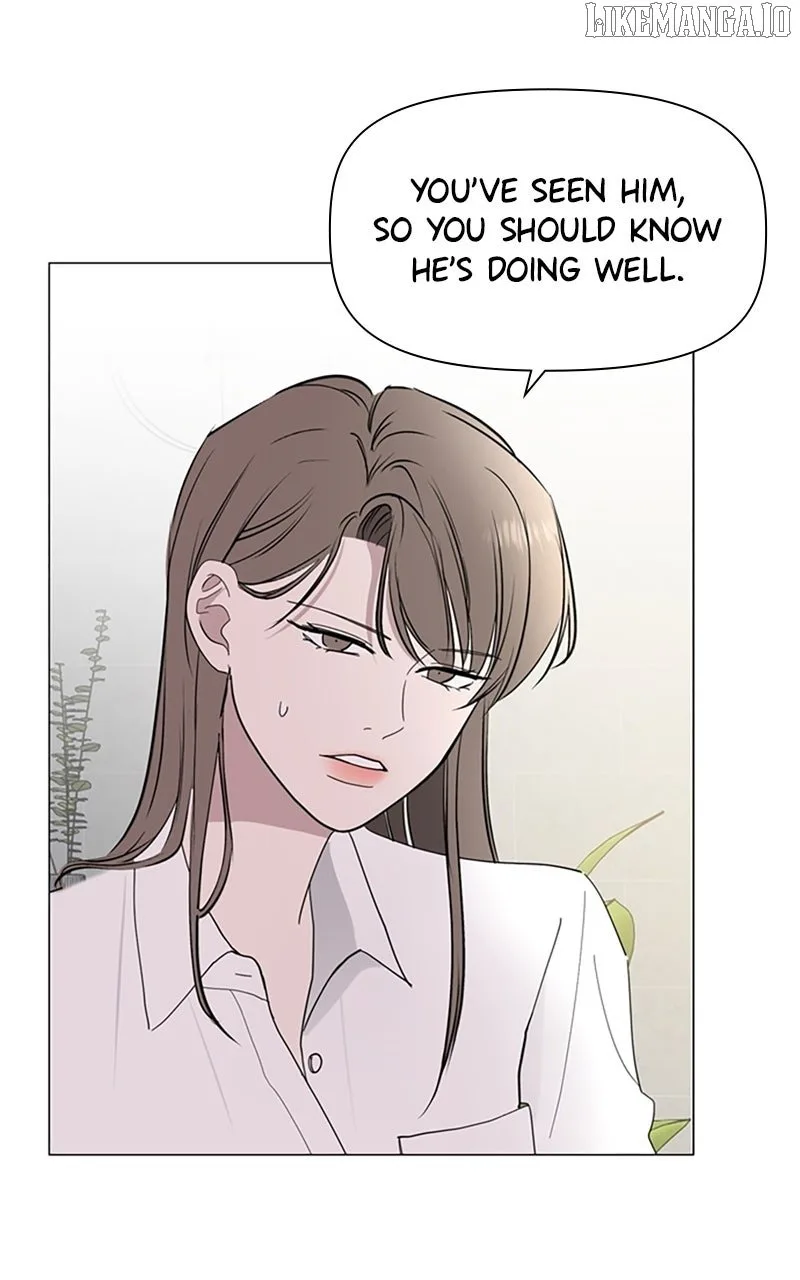 How to Hold X’s Leash Chapter 70 page 53