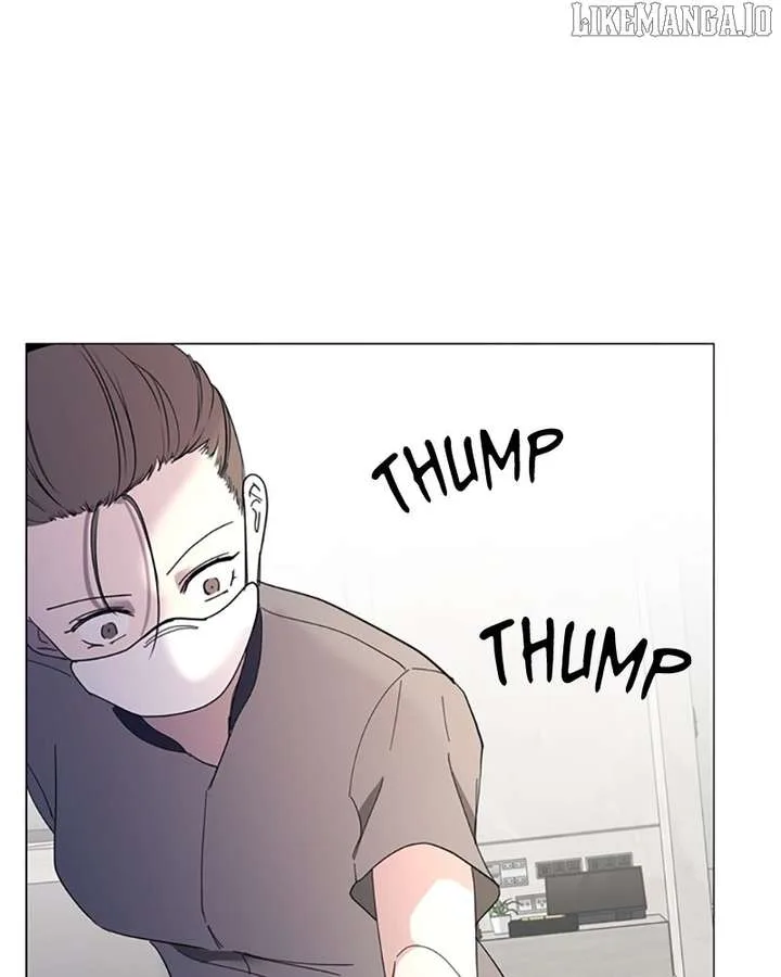 How to Hold X’s Leash Chapter 72 page 2