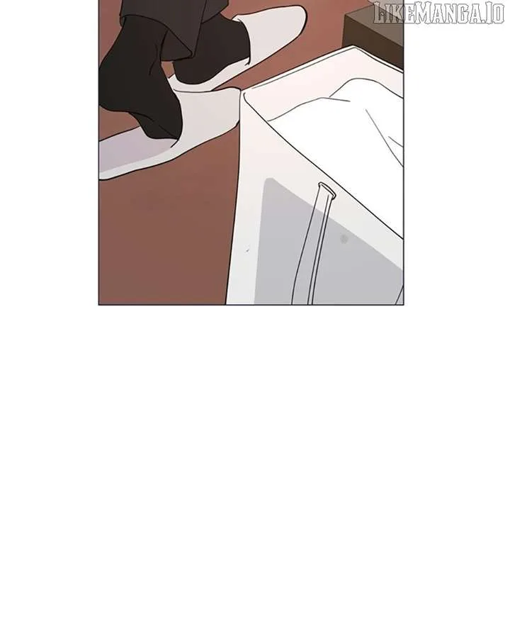 How to Hold X’s Leash Chapter 72 page 15