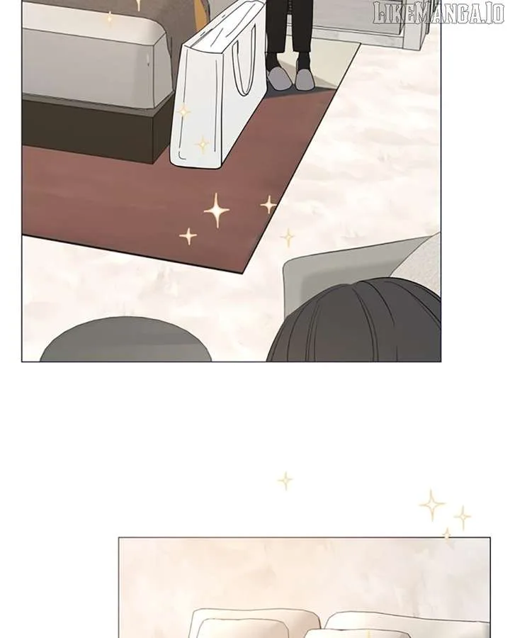 How to Hold X’s Leash Chapter 72 page 11