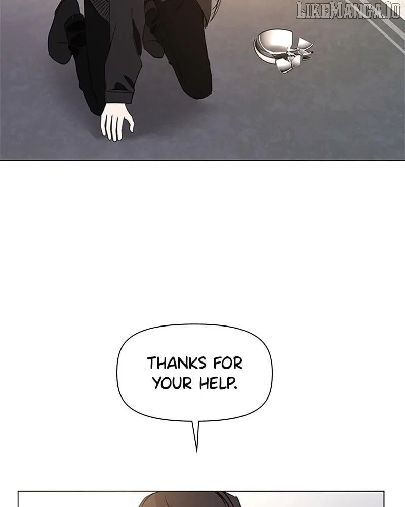 How to Hold X’s Leash Chapter 71 page 25