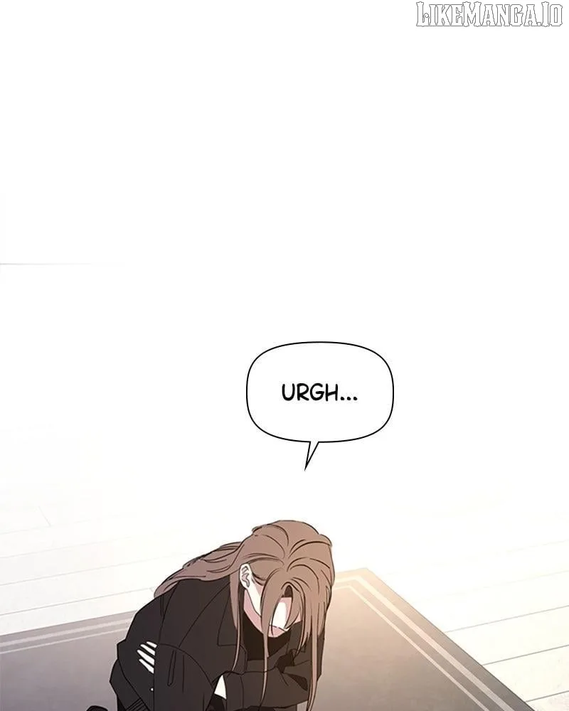 How to Hold X’s Leash Chapter 71 page 24