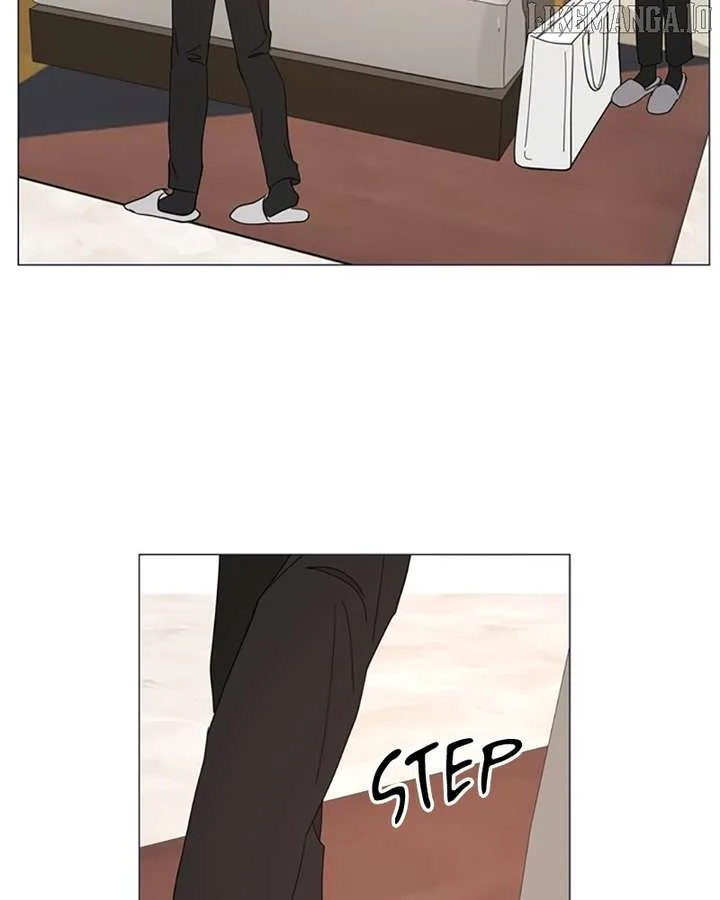 How to Hold X’s Leash Chapter 72 page 14