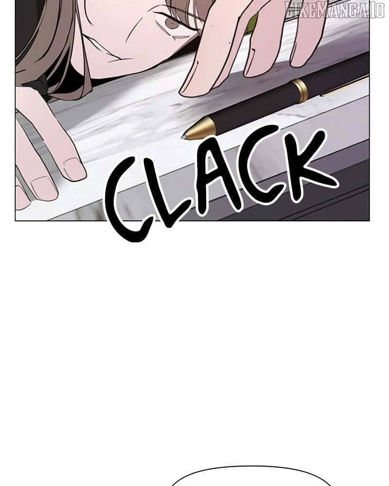 How to Hold X’s Leash Chapter 71 page 14