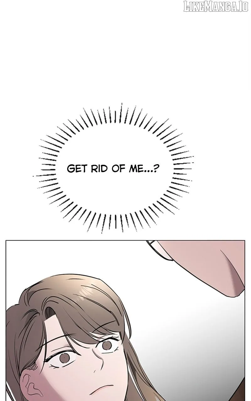 How to Hold X’s Leash Chapter 70 page 50