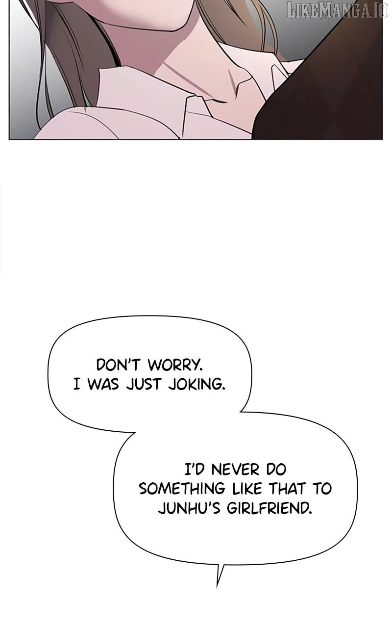 How to Hold X’s Leash Chapter 70 page 51