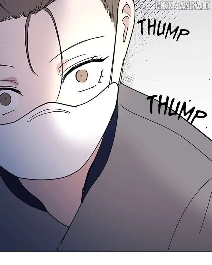 How to Hold X’s Leash Chapter 72 page 4
