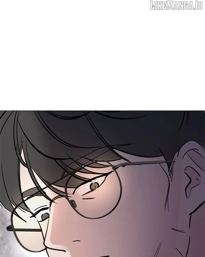 How to Hold X’s Leash Chapter 72 page 7