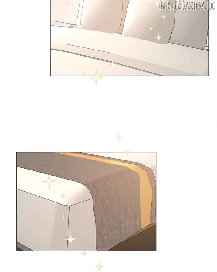 How to Hold X’s Leash Chapter 72 page 12